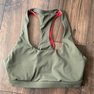 Fabletics Sports Bra